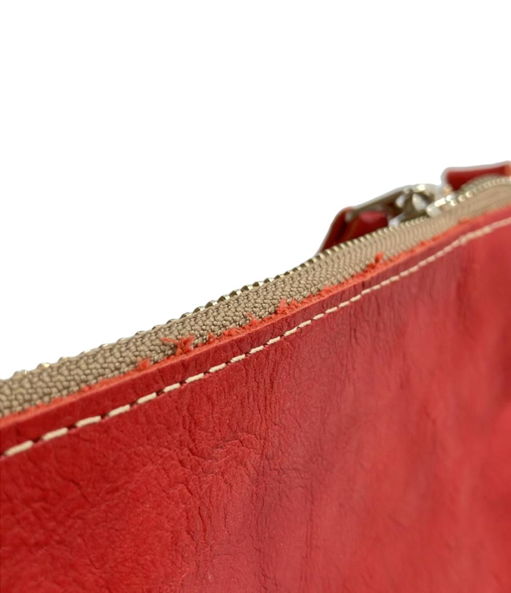 クリームカンパニー ショルダーバッグ 斜め掛け レディース Cream Company