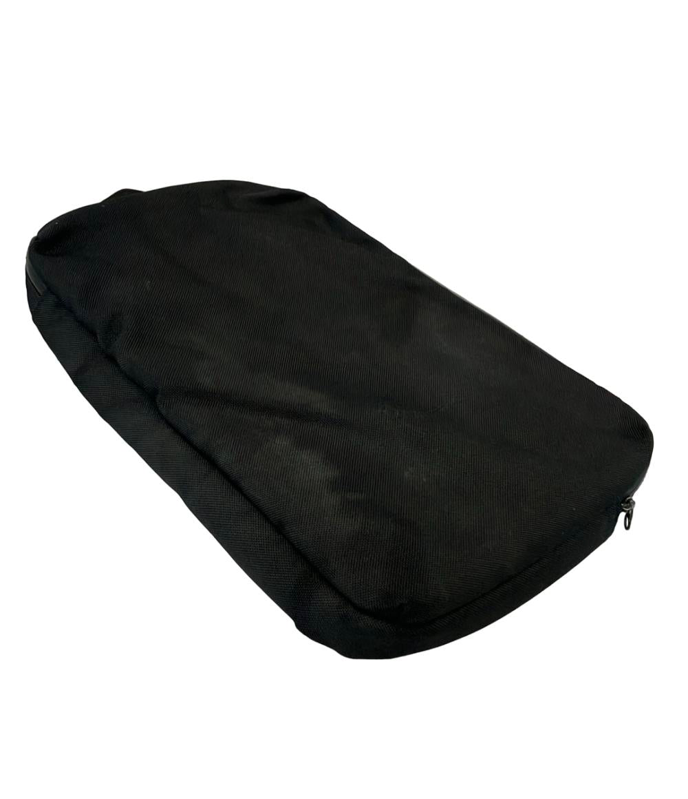 ユニクロ リュック メンズ UNIQLO