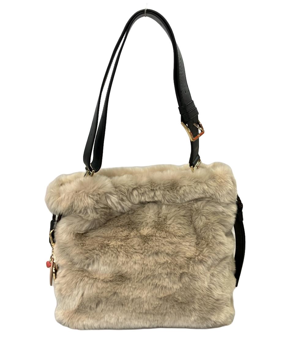 美品 フルラ ショルダーバッグ 斜め掛け レディース Furla – Rehello 