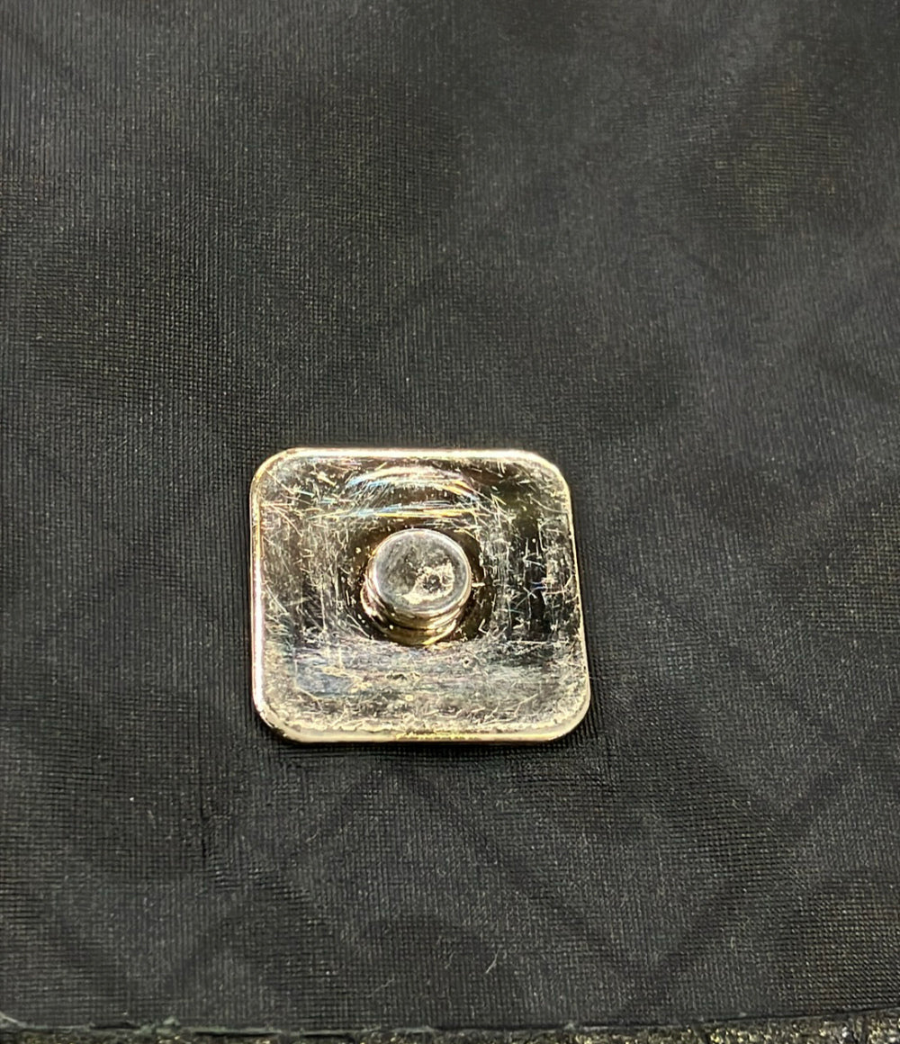 GHERARDINI ショルダーバッグ レディース ゲラルディーニ
