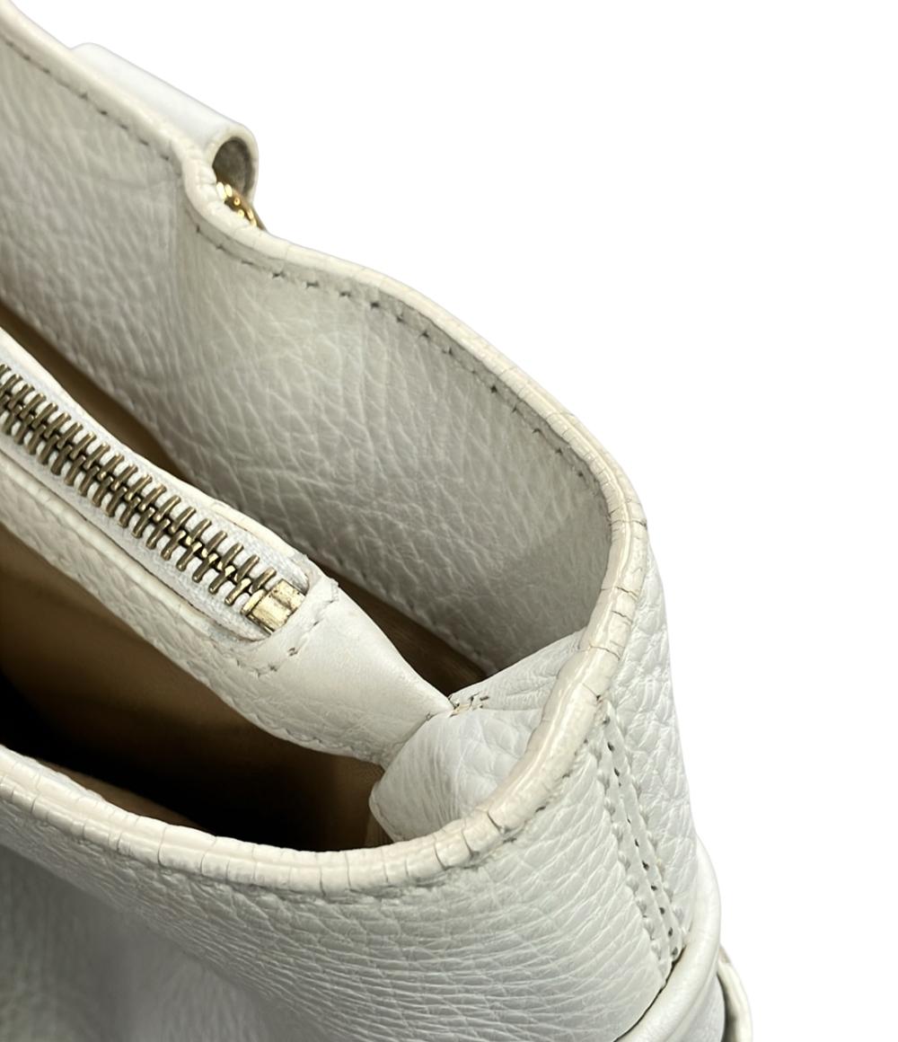 セリーヌ ハンドバッグ ブギーバッグ レディース CELINE