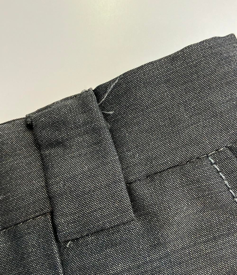 テラ ハーフパンツ レディース SIZE 42 (L) TELA