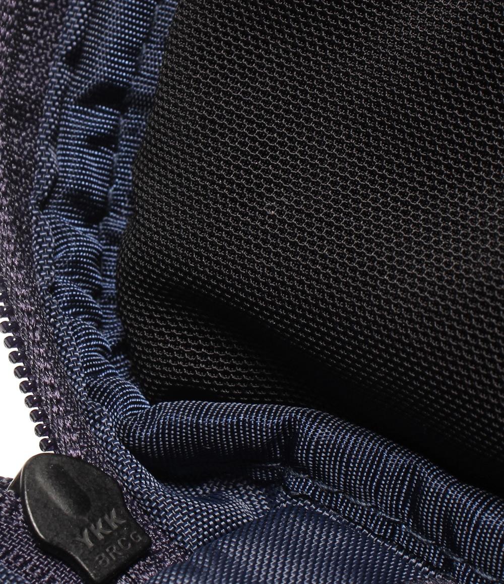 美品 BRIEFING ポーチ レディース レディース ブリーフィング