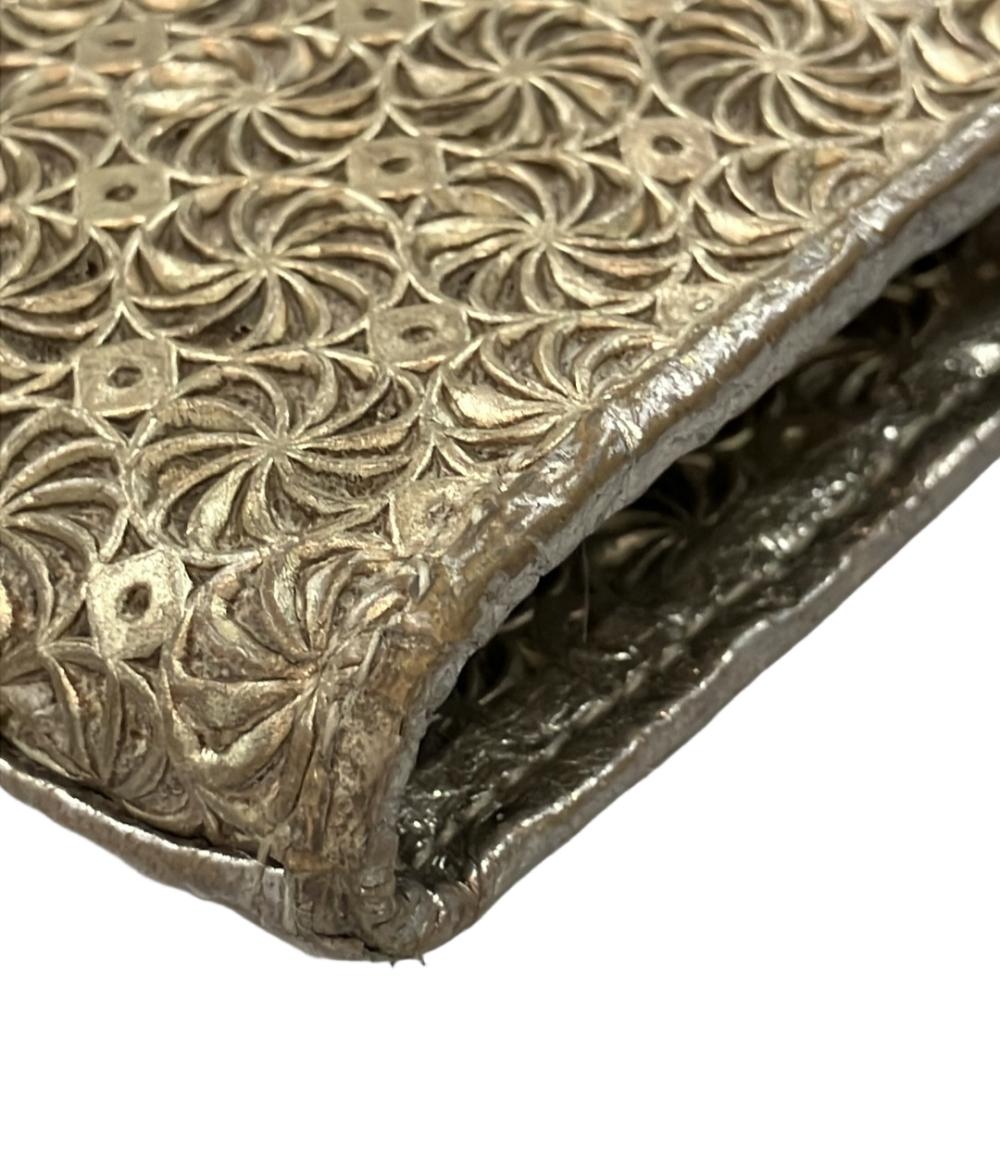 ヒロコ ハヤシ 長財布 レディース HIROKO HAYASHI