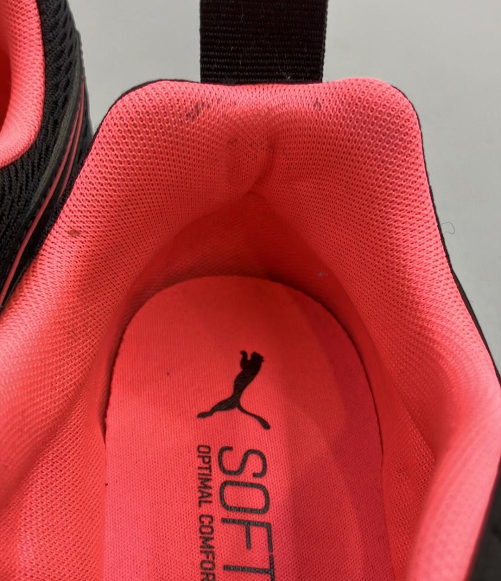 プーマ ローカットスニーカー 193969-04 レディース SIZE 25.0 (XL) PUMA