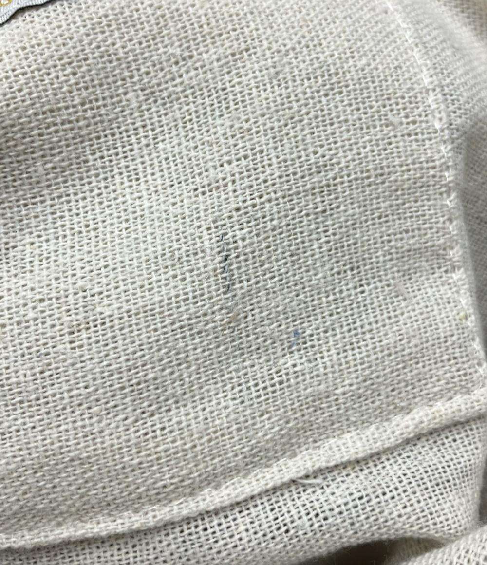 ロペピクニック ショルダーバッグ 肩掛け カゴバック レディース ROPE PICNIC