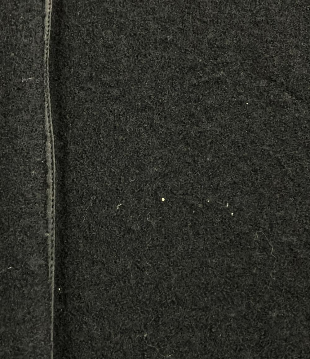 アンテプリマ ロングコート レディース SIZE 42 (M) ANTEPRIMA