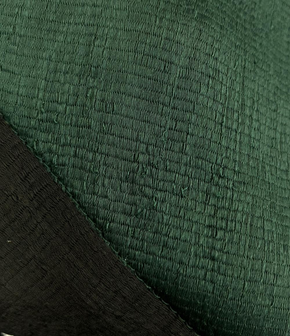 アディアム キャミワンピース レディース SIZE 2 (M) ADEAM