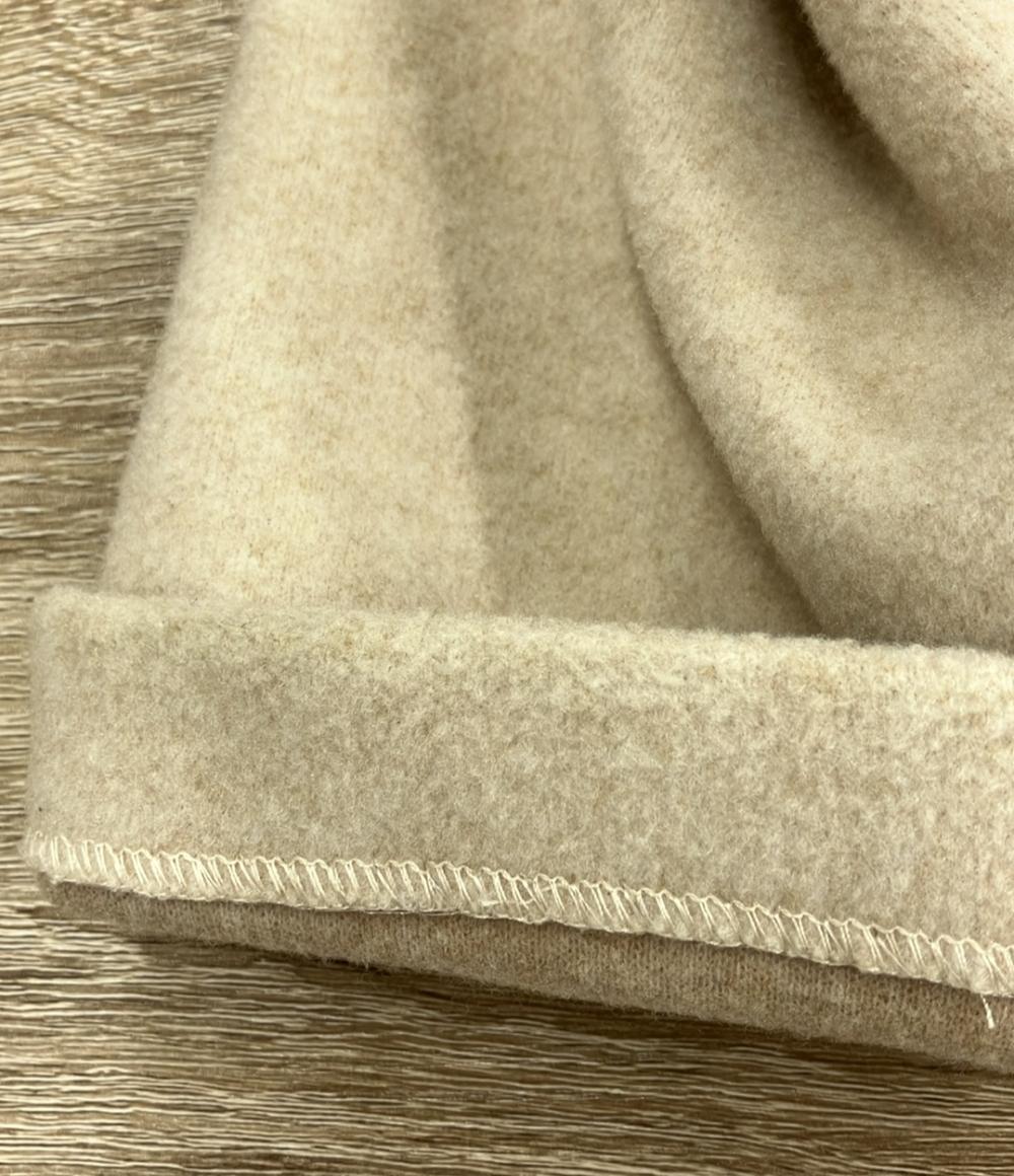 アツロウタヤマ ガウンコート レディース SIZE 36 (S) ATSURO TAYAMA