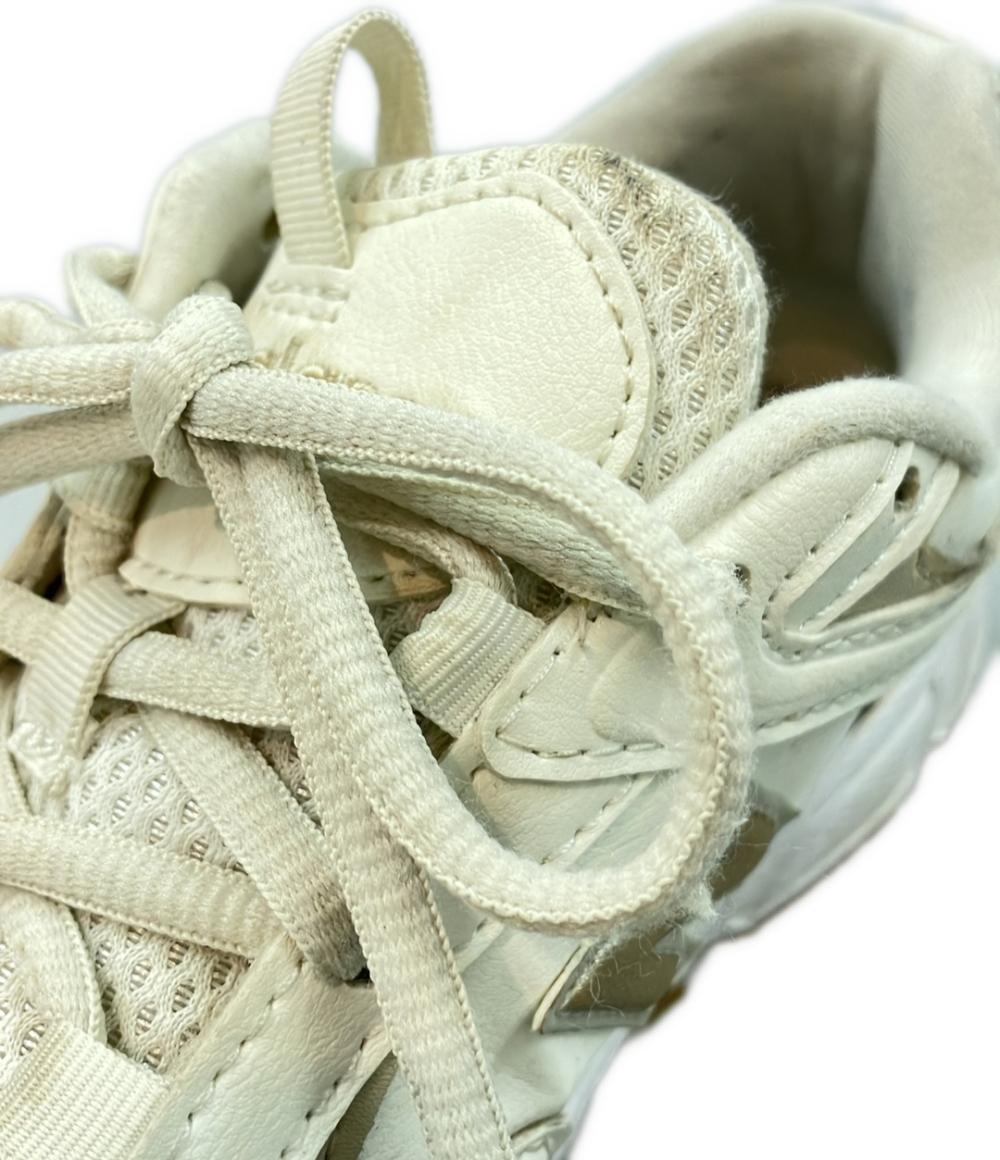 ニューバランス ローカットスニーカー 408 ML408X レディース SIZE 23 (M) NEW BALANCE