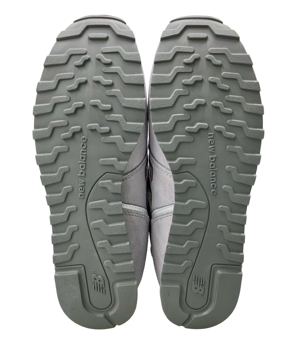 美品 NEW BALANCE ローカットスニーカー WL373SO2 レディース SIZE 24.5 ニューバランス