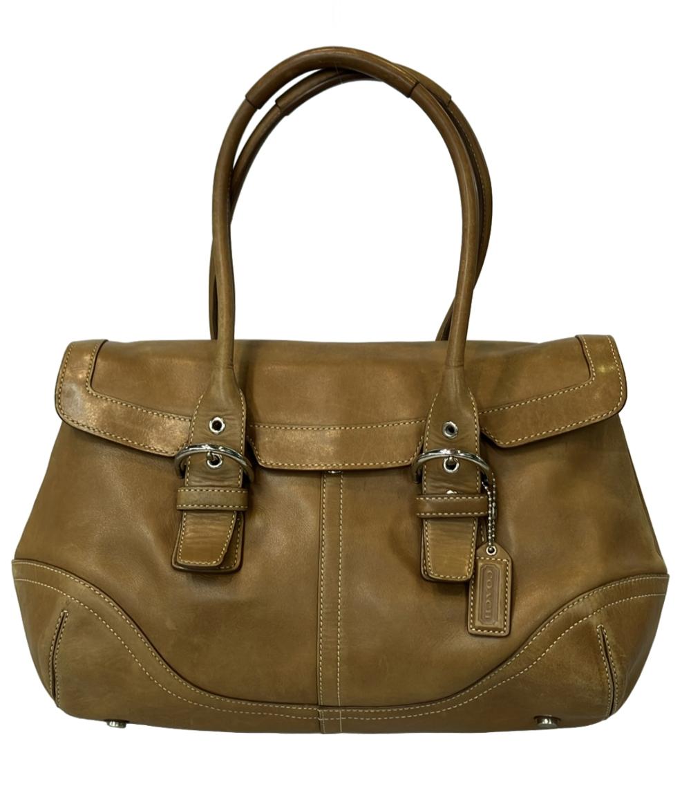 COACH トートバッグ シグネチャー 9636 レディース コーチ – Rehello