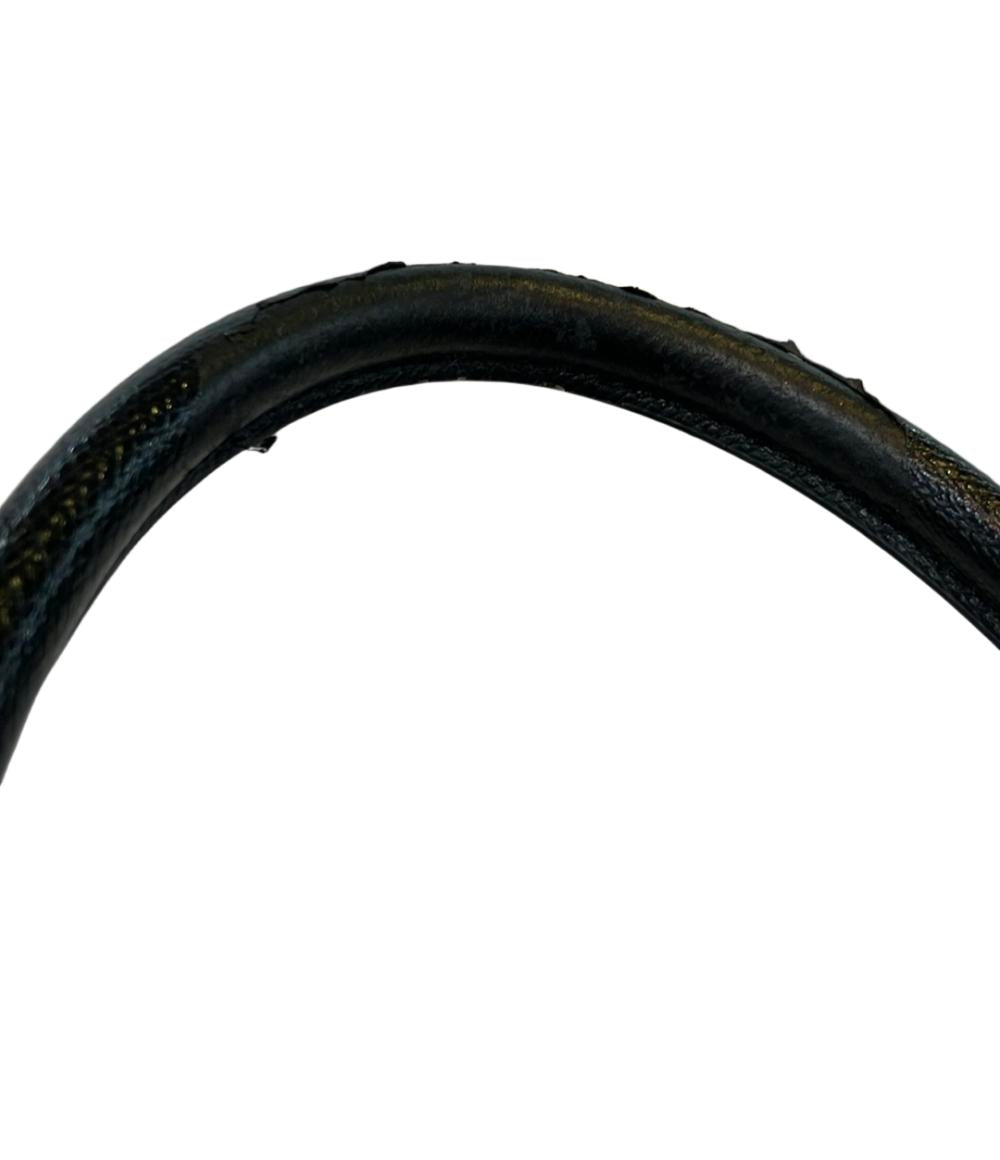 コーチ トートバッグ 肩掛け メルセデスベンツコラボ ユニセックス COACH