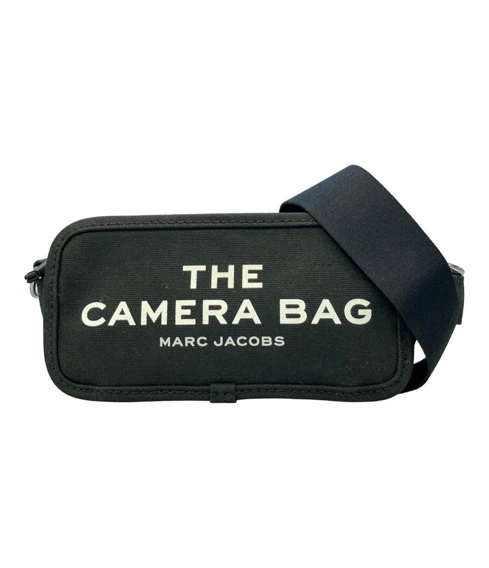 マークジェイコブス ショルダーバッグ メンズ MARC JACOBS – Rehello