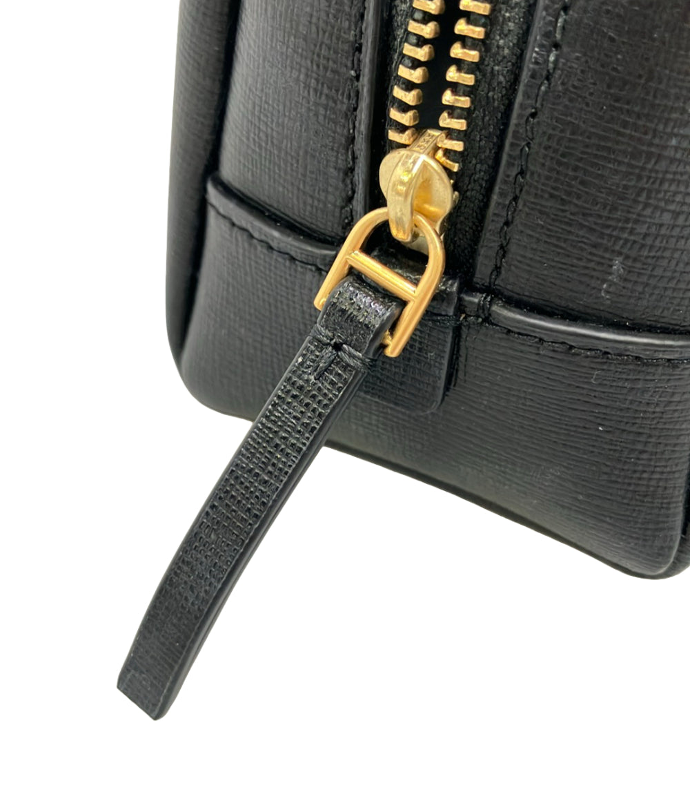 Tory Burch ポーチ レディース トリーバーチ