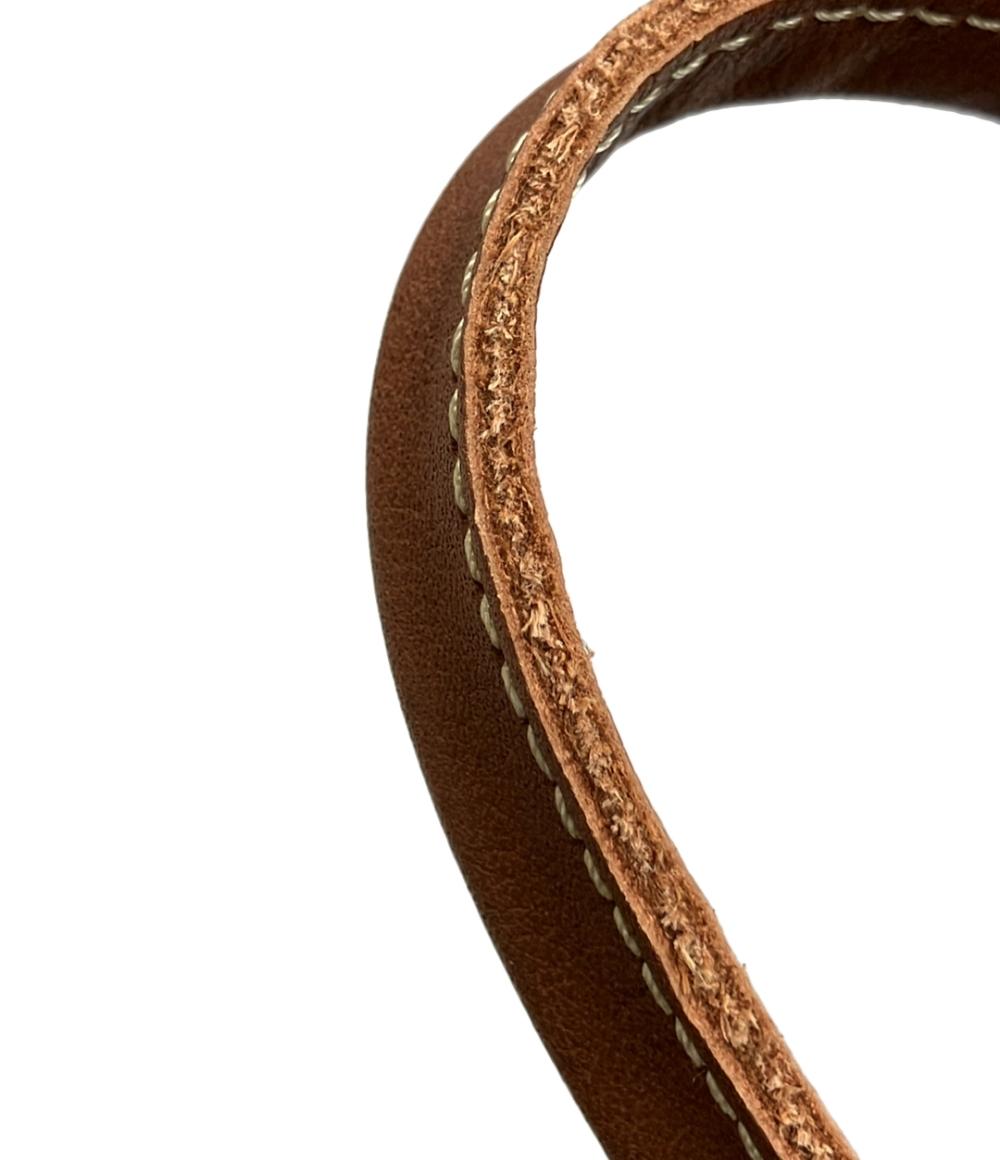 Folna 2WAY ハンドバッグ ショルダーバッグ 斜め掛け レディース フォルナ