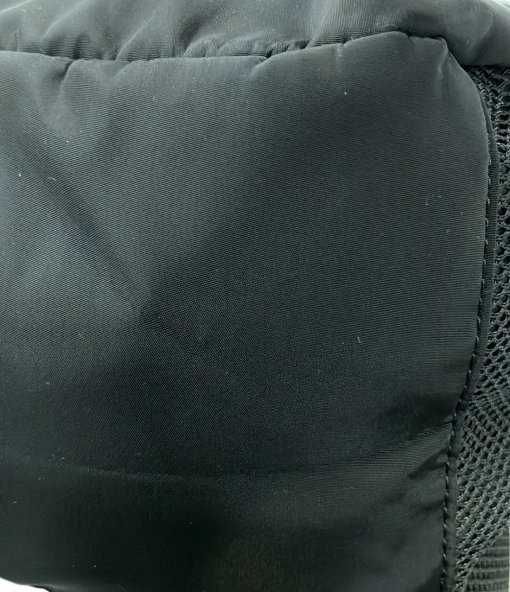 ディッキーズ ショルダーバッグ レディース Dickies