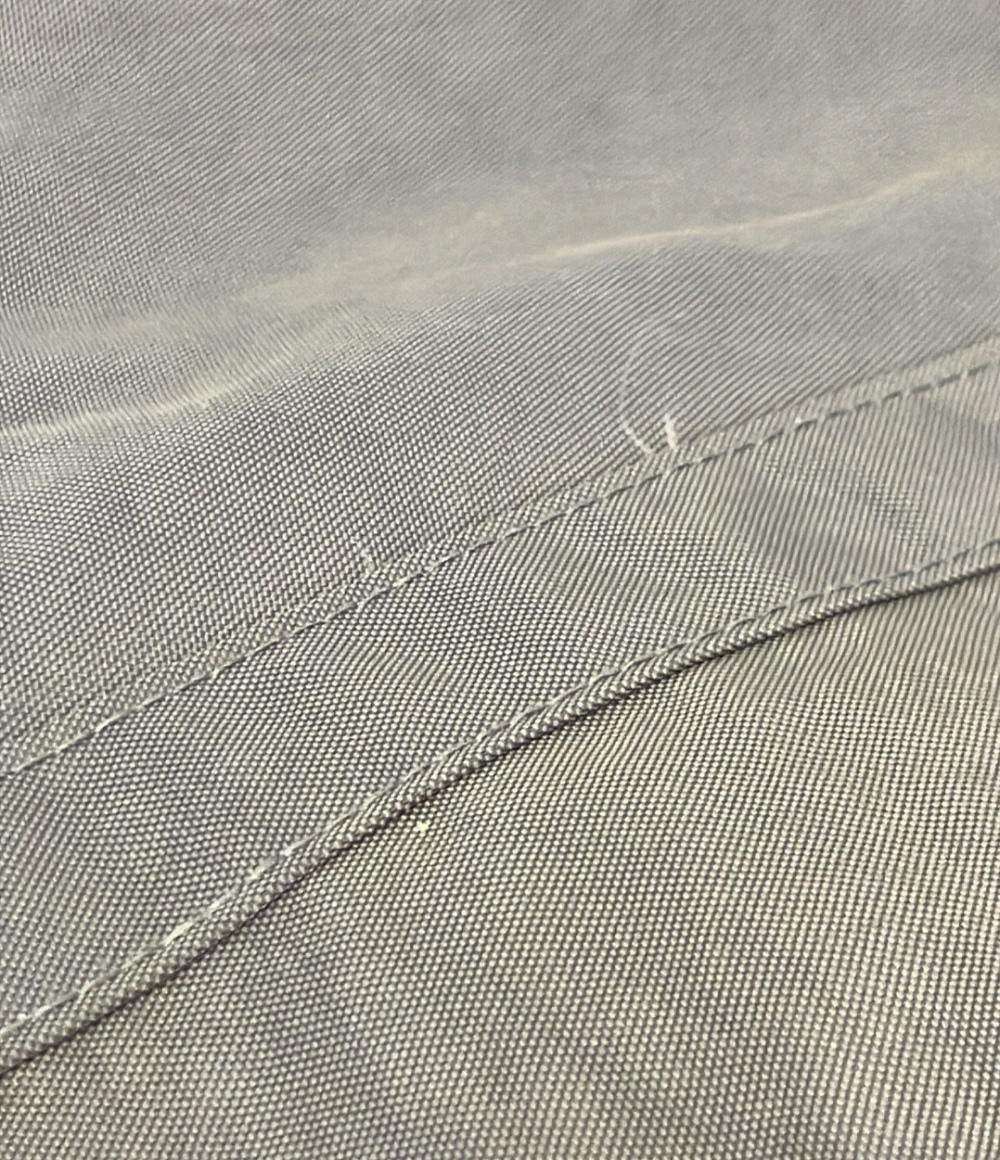 HEALTHY BACK BAG ボディバッグ レディース ヘルシーバックバッグ