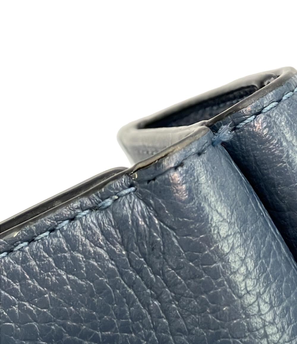 COACH 三つ折り財布 レディース コーチ