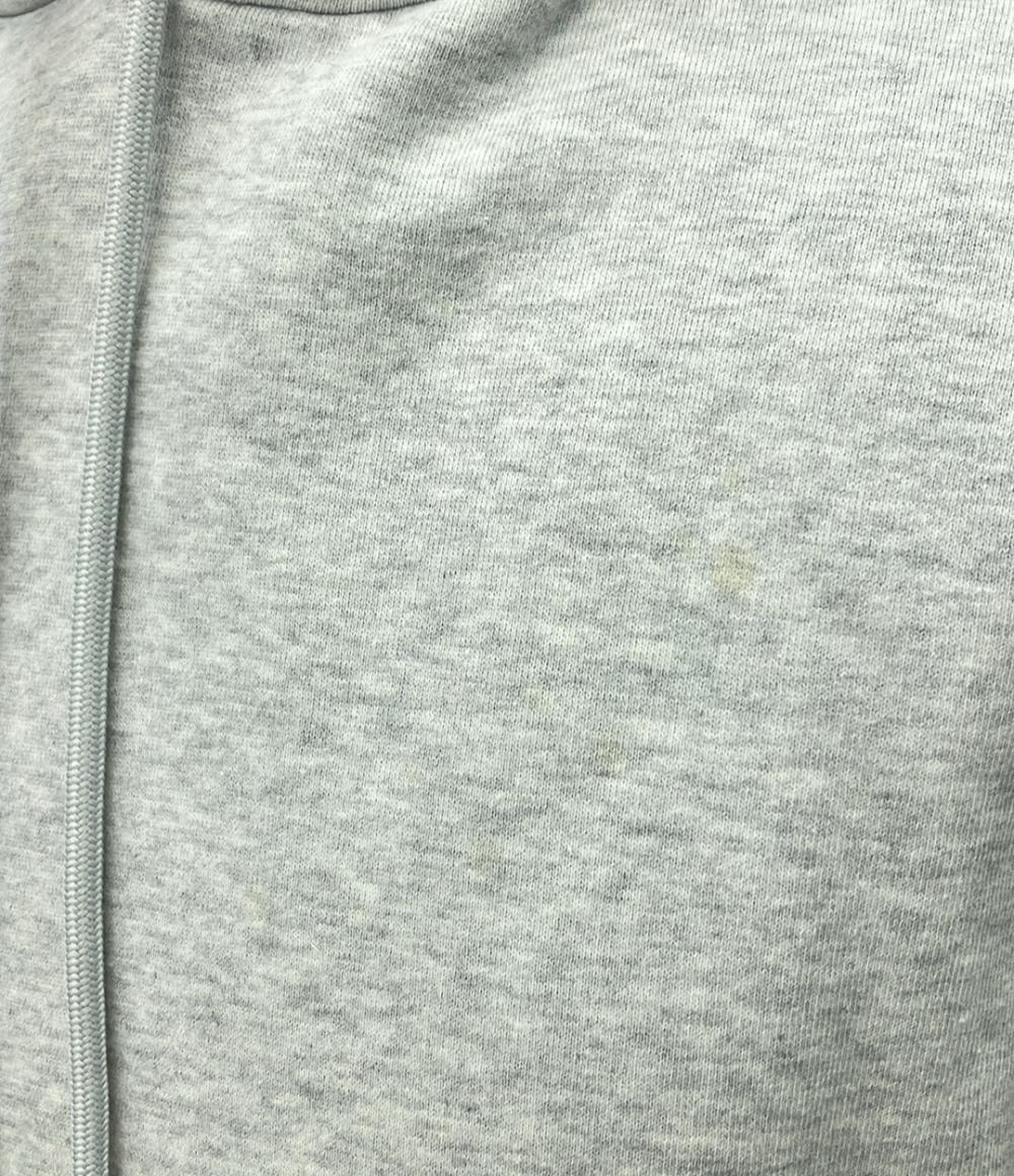 バレンシアガ プルオーバーパーカー メンズ SIZE XS (XS) BALENCIAGA