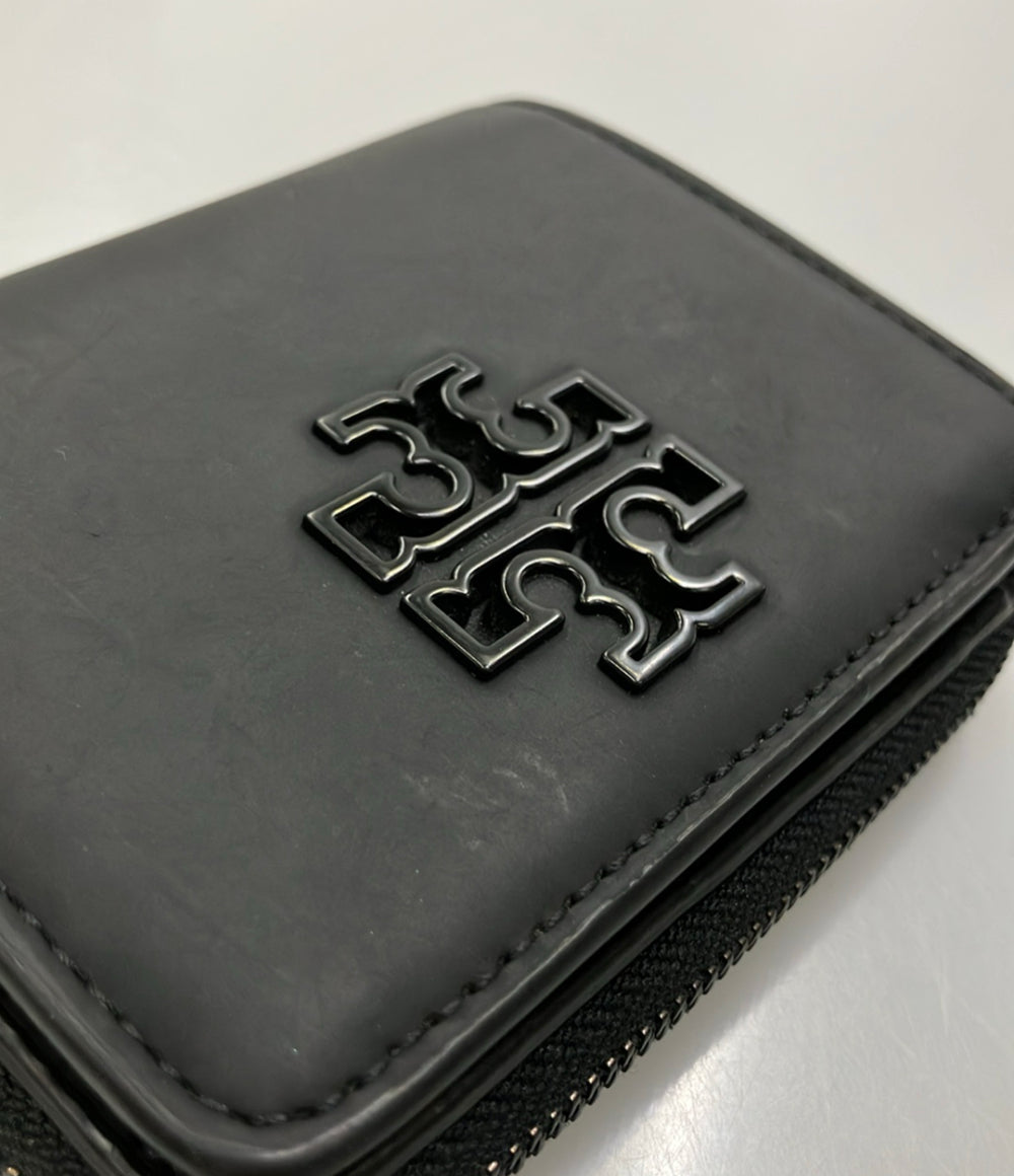 Tory Burch 二つ折り財布 レディース トリーバーチ