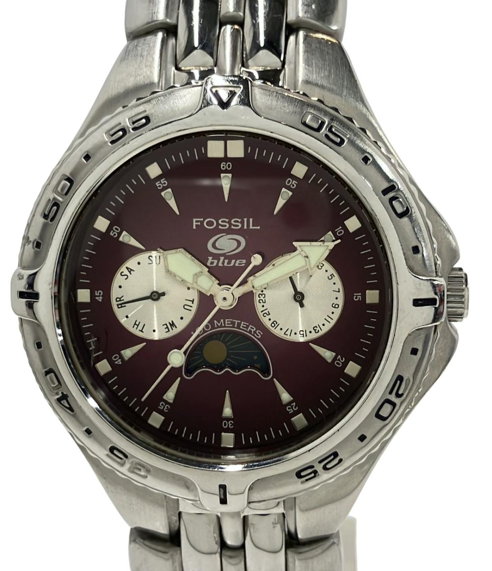 ★☆中古美品！ FOSSIL Natural 154cm 2017年モデル 赤 中古美品！ FOSSIL Natural 154cm 2017年モデル 赤 - メルカリ