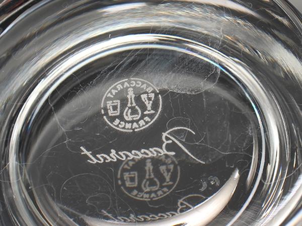 バカラ グラス タンブラー ローラ Baccarat