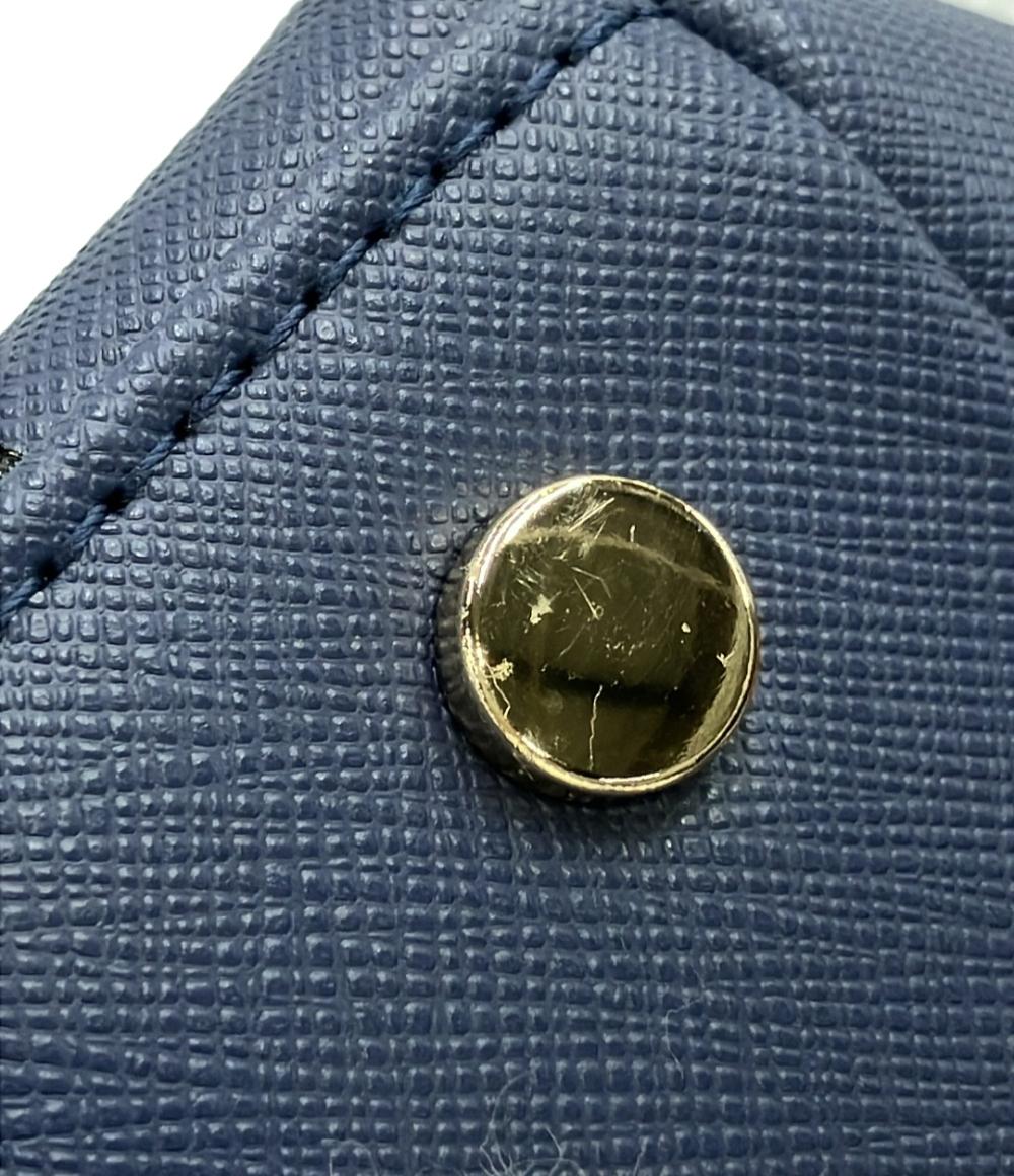 Samantha Thavasa Disney 2WAY ハンドバッグ ショルダーバッグ 斜め掛け ドナルドダック レディース サマンサタバサ ディズニー