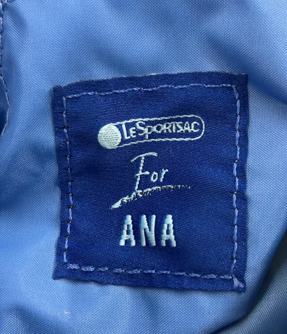 LeSportsac ショルダーバッグ 斜め掛け レディース レスポートサック