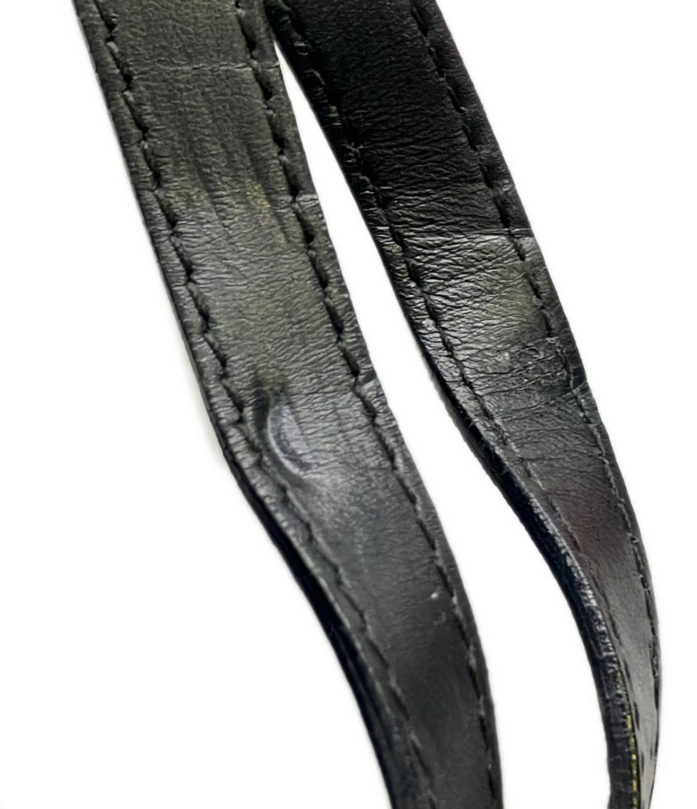 GIANNI CHIARINI トートバッグ ショルダーバッグ 肩掛け レディース ジャンニキアリーニ