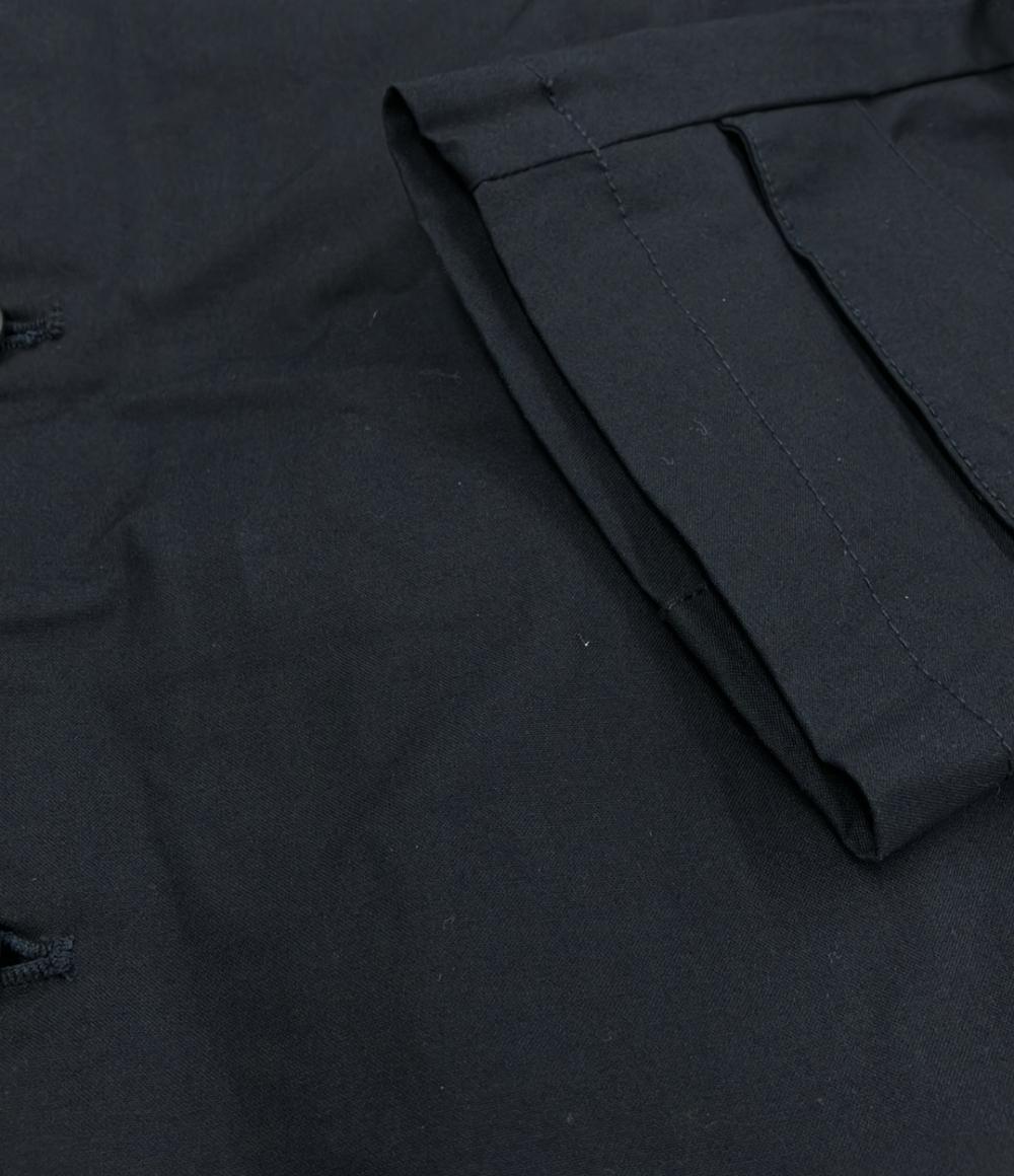 シップス チェスターコート ライナーダウン メンズ SIZE XL (XL) SHIPS