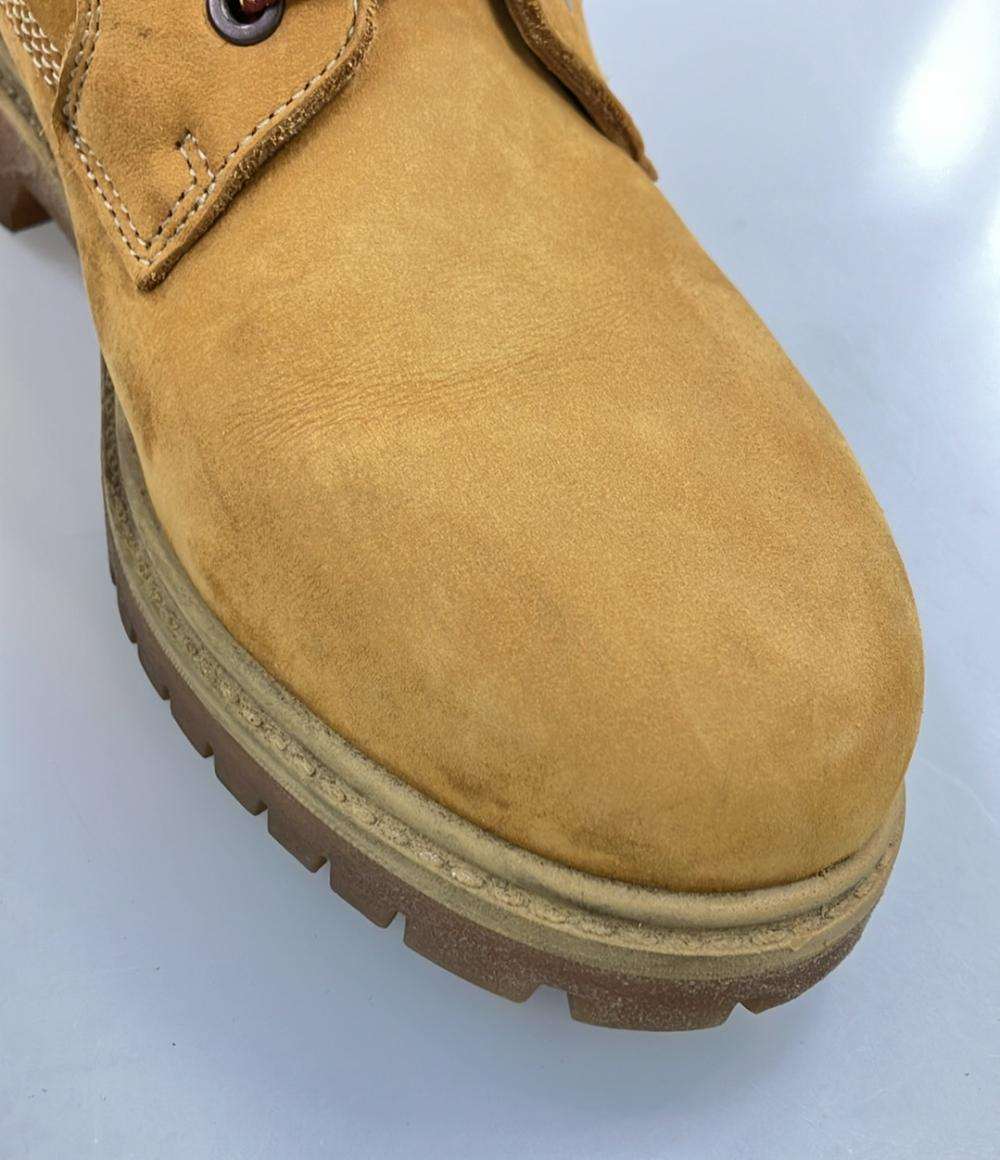 Danner ワークブーツ メンズ SIZE 26.0 (M) ダナー