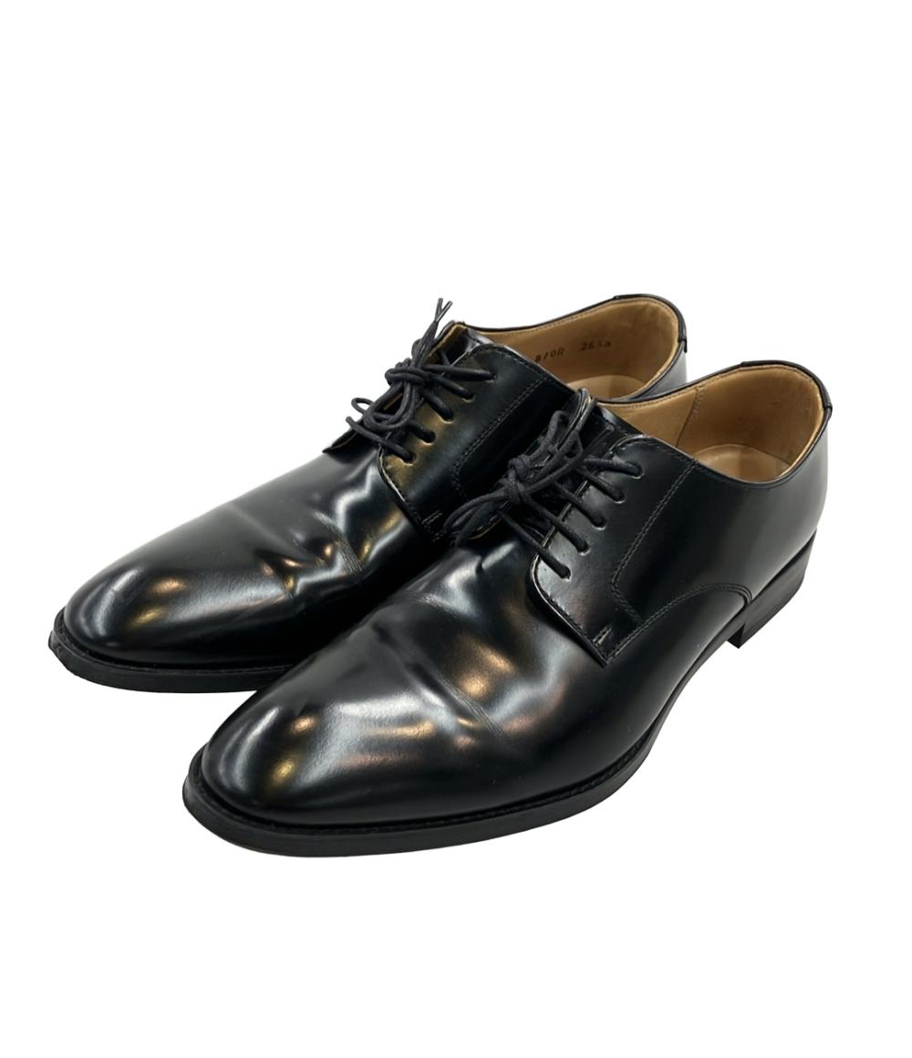 REGAL ビジネスシューズ メンズ SIZE 26 1/2 (26.5cm) リーガル 