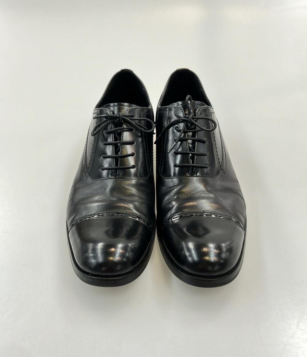 LANVIN COLLECTION ドレスシューズ メンズ SIZE 26.0 (M) ランバン コレクション