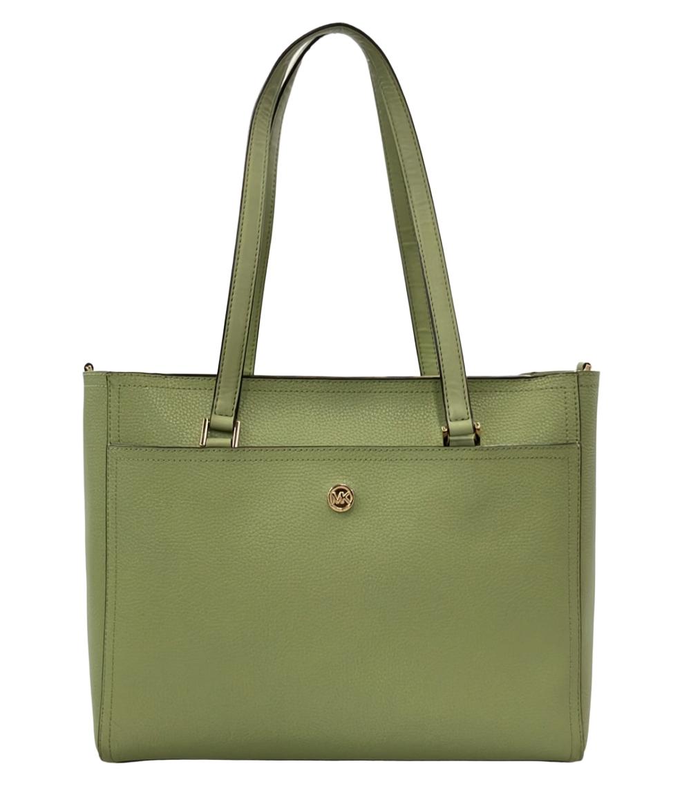 MICHAEL KORS トートバッグ ショルダーバッグ 肩掛け レディース