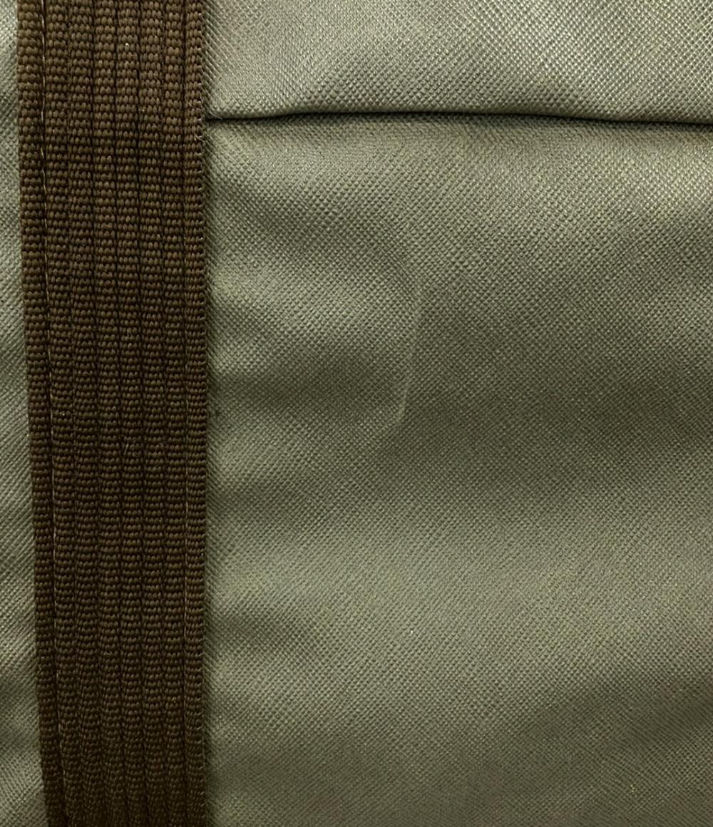 ACE トートバッグ レディース エース
