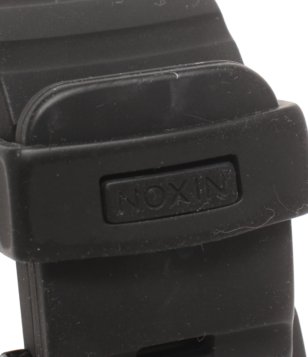 NIXON 腕時計 THE UNIT クオーツ 11L メンズ ニクソン