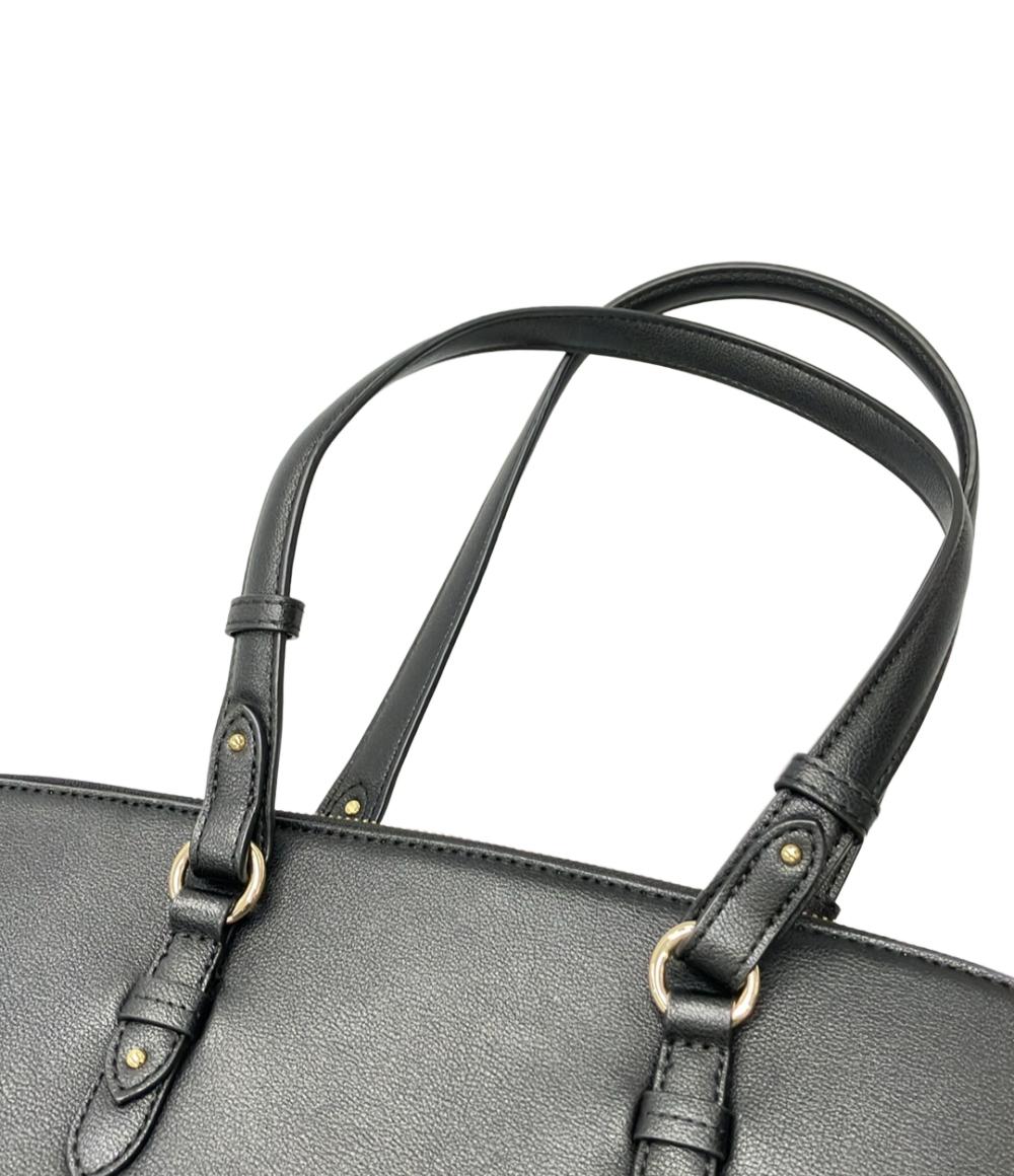 Samantha Vega 2WAY トートバッグ ショルダーバッグ 斜め掛け 肩掛け レディース サマンサベガ