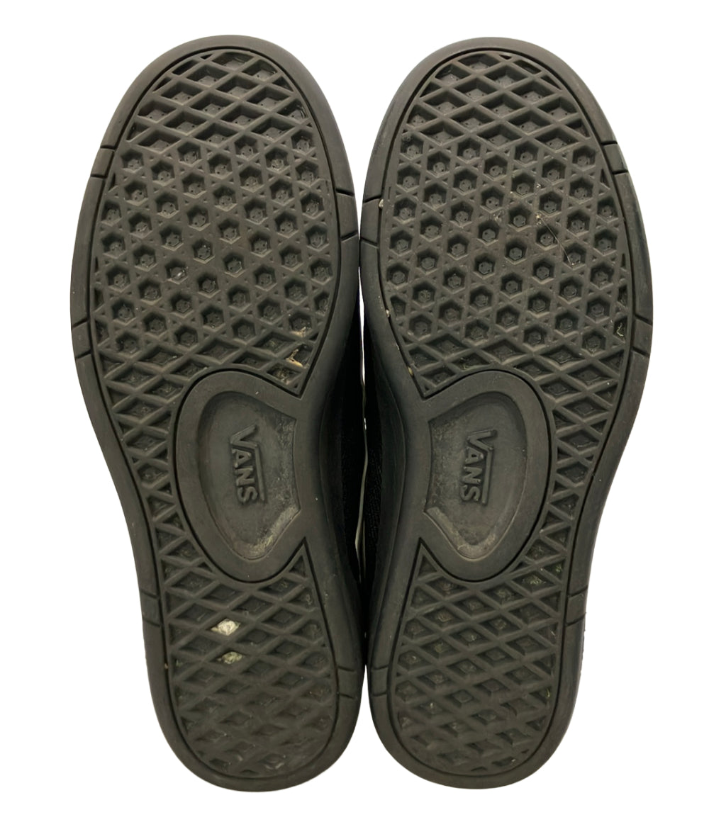 VANS ローカットスニーカー 500383 メンズ SIZE 26.5 ヴァンズ