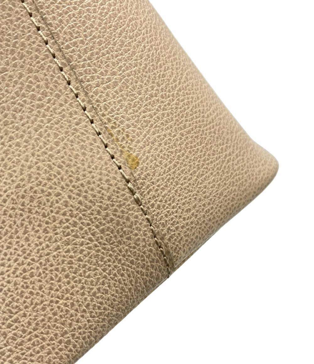 ヨシノヤギンザ ハンドバッグ トートバッグ レディース Yoshinoya Ginza