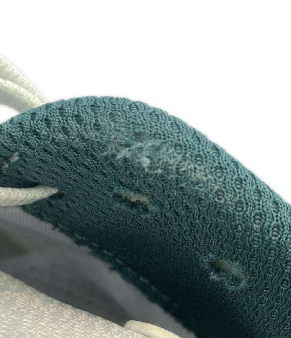 訳あり NEW BALANCE ローカットスニーカー 860 メンズ (28cm) ニューバランス