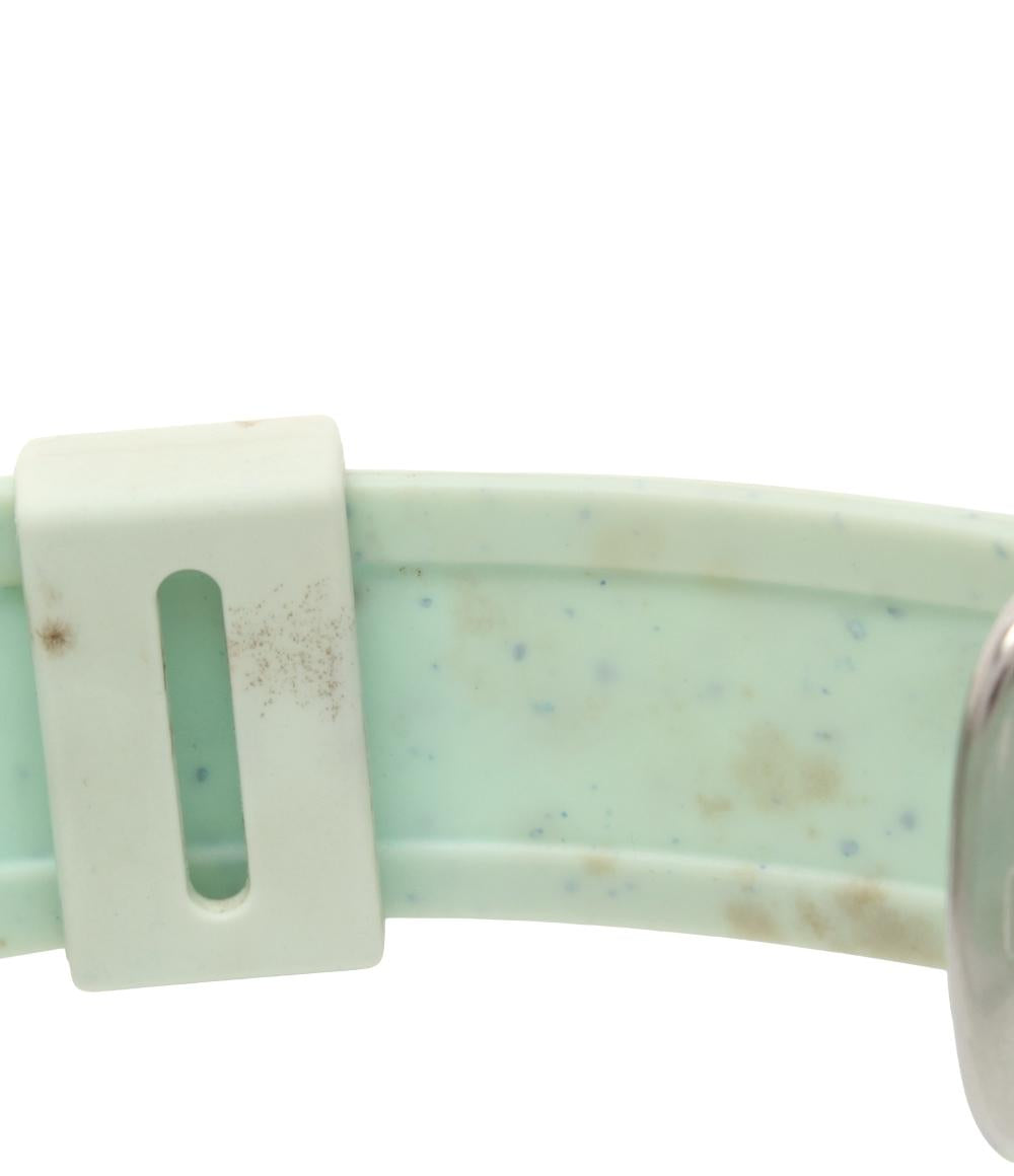 カシオ 腕時計 Baby-G クオーツ BGD-560CR レディース CASIO