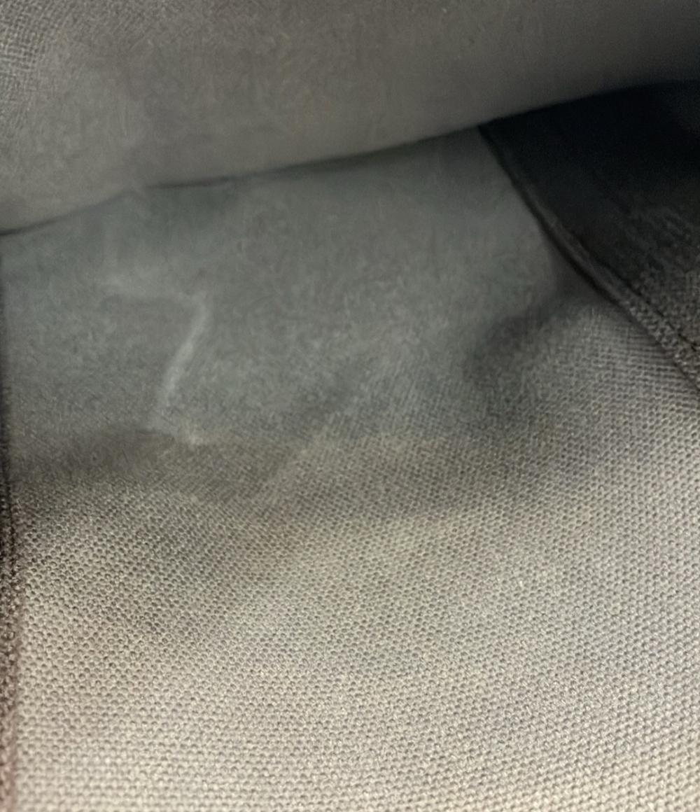 犬印鞄製作所 トートバッグ レディース イヌジルシカバンセイサクジョ