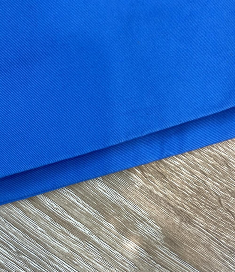 コーチ トレンチコート RN# 132154 CA# 57398 レディース SIZE XS (XS) COACH