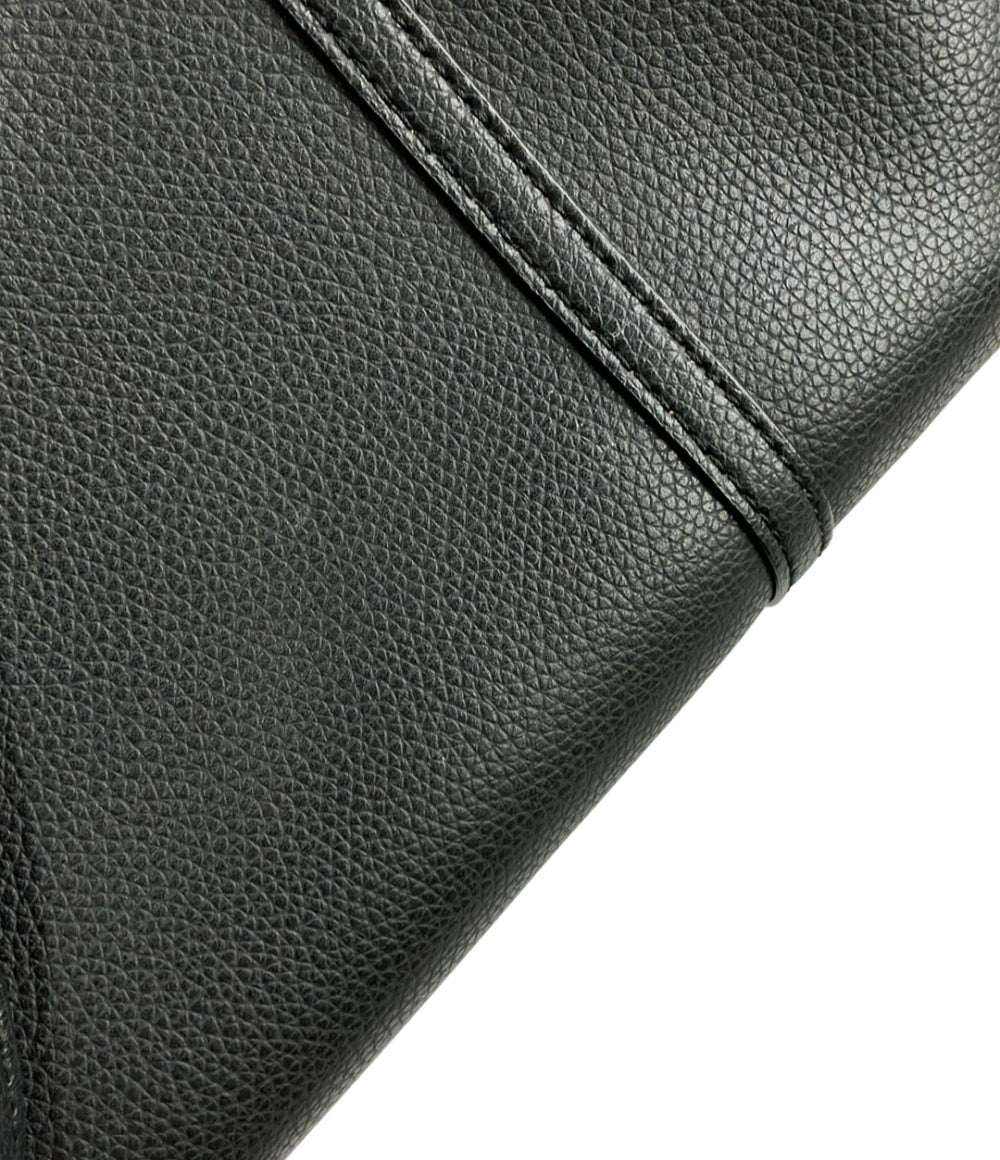 Tory Burch トートバッグ レディース トリーバーチ