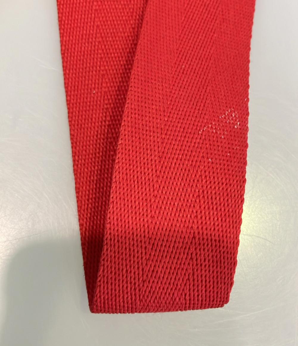 レスポートサック ショルダーバッグ 斜め掛け レディース LeSportsac