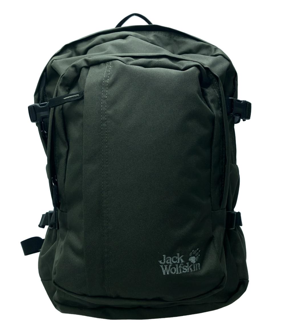 jack wolfskin リュック メンズ ジャックウルフスキン – Rehello by