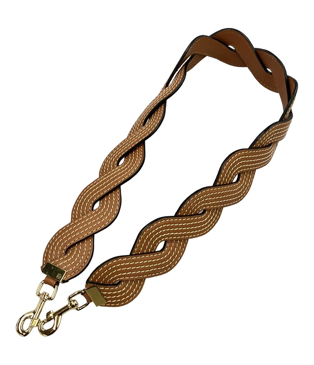 ロエベ ショルダーストラップ レディース LOEWE – Rehello by