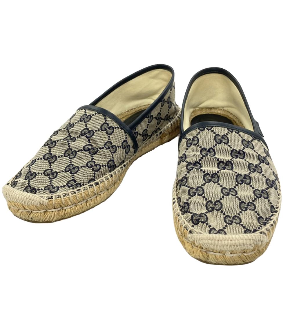 GUCCI　エスパドリーユ 楽天市場】グッチ エスパドリーユの通販