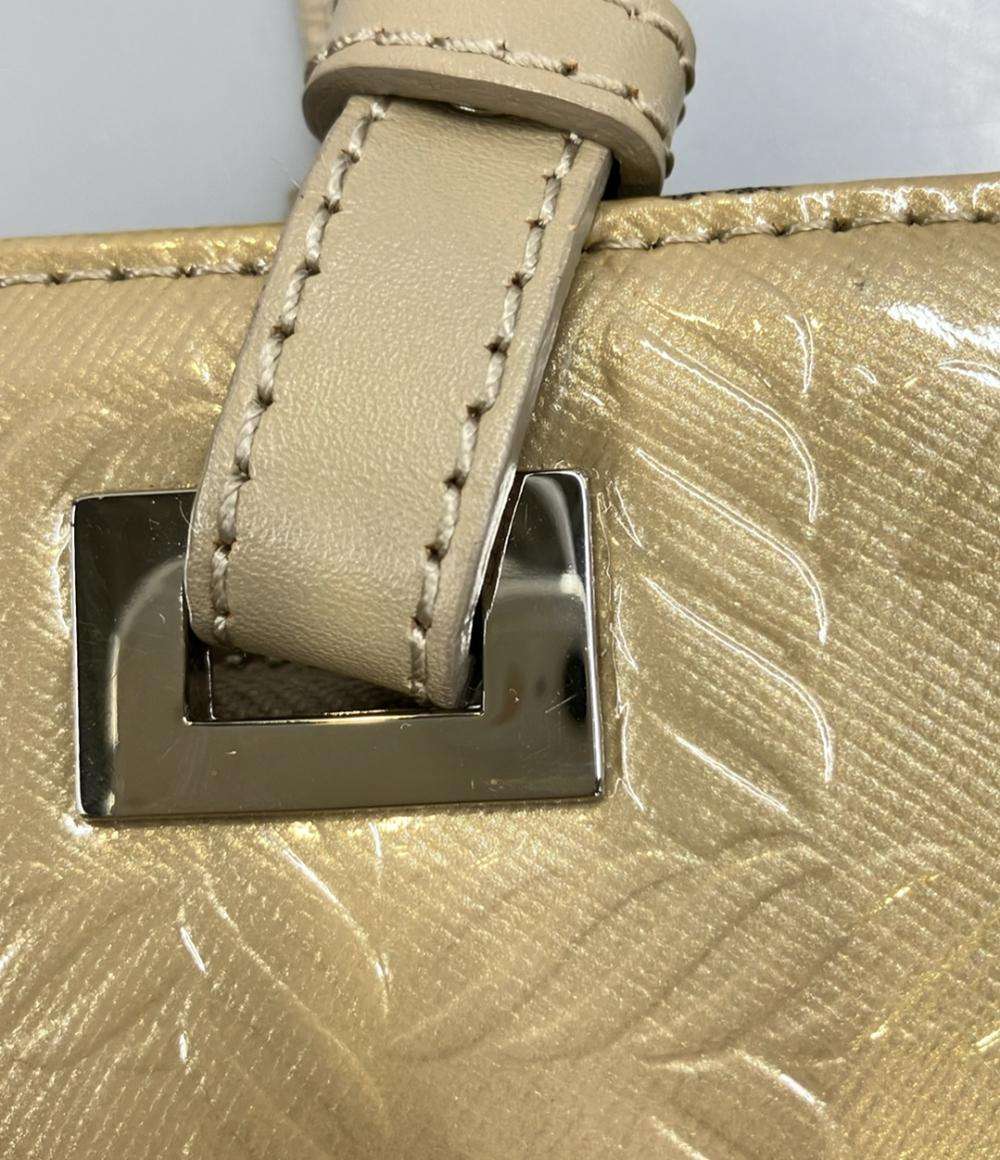 ダックス ショルダーバッグ 肩掛け レディース DAKS